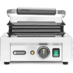 Hendi Wafelmaker Brussels* Bak- En Kookapparaten