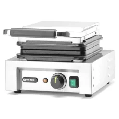 Hendi Wafelmaker Brussels* Bak- En Kookapparaten