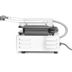 Hendi Wafelmaker Brussels* Bak- En Kookapparaten