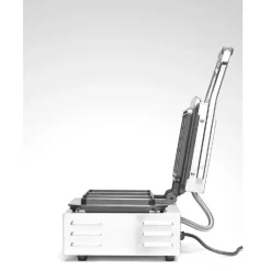 Hendi Wafelmaker Brussels* Bak- En Kookapparaten