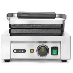 Hendi Wafelmaker Luiks* Bak- En Kookapparaten