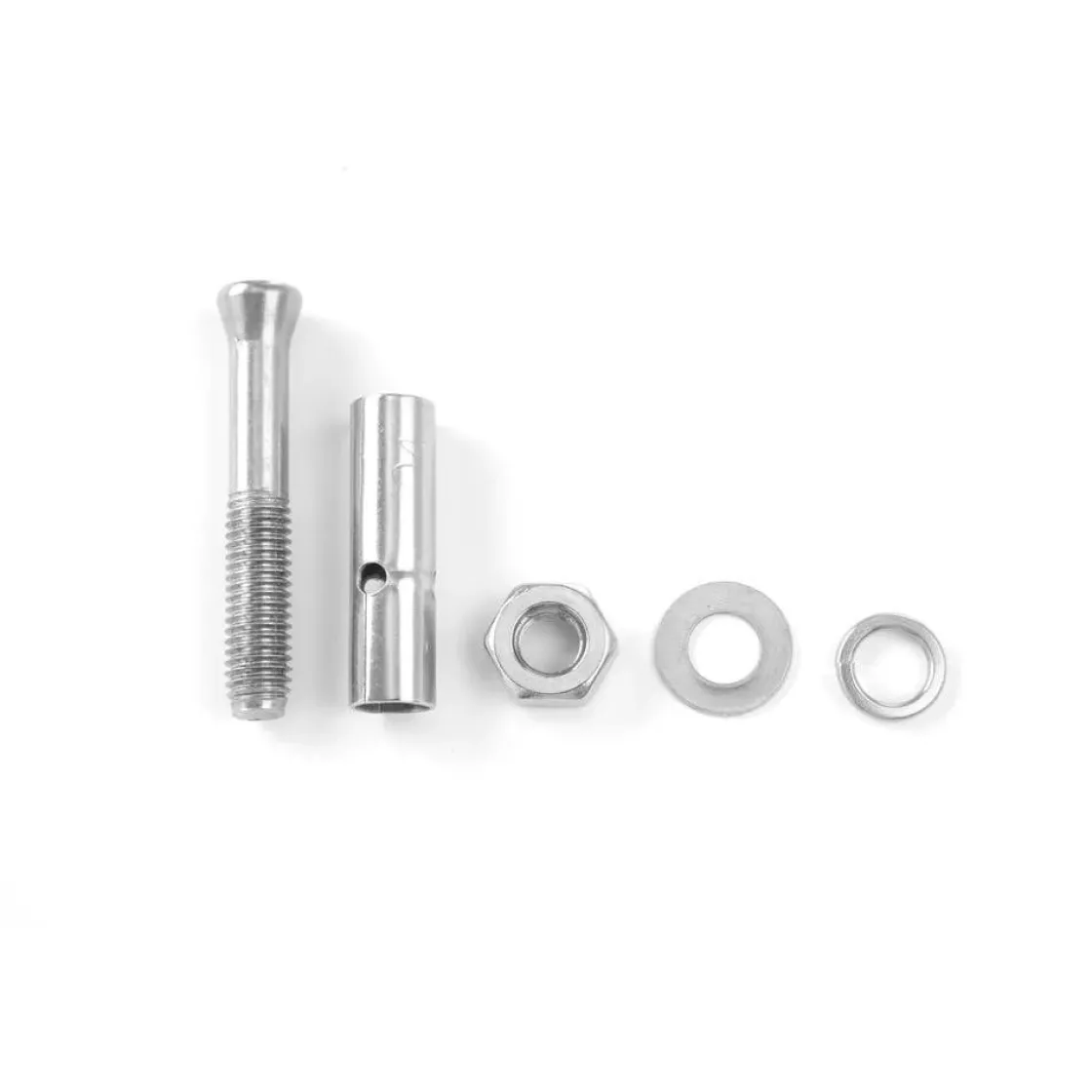 Hendi Wand asbak* Bedrijfshygiëne