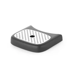 Hendi Warme dranken ketel - Design by Bronwasser 9L* Drank Dispensers