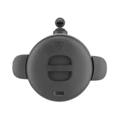 Hendi Warme dranken ketel - Design by Bronwasser 16L* Drank Dispensers