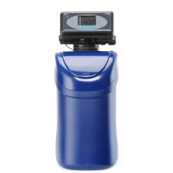 Hendi Waterontharder automatisch* Bedrijfshygiëne