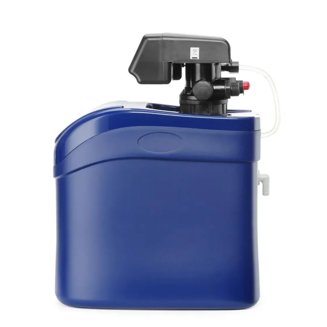 Hendi Waterontharder automatisch* Bedrijfshygiëne