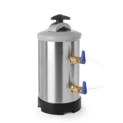 Hendi Waterontharder (20°dH/30°dH/40°dH) 1200/1000/900* Bedrijfshygiëne