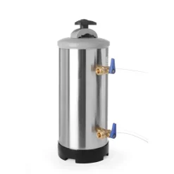 Hendi Waterontharder (20°dH/30°dH/40°dH) 2520/1680/1260* Bedrijfshygiëne