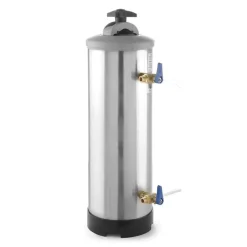 Hendi Waterontharder (20°dH/30°dH/40°dH) 3360/2240/1680* Bedrijfshygiëne