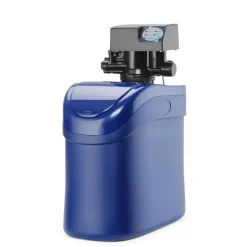 Hendi Waterontharder halfautomatisch* Bedrijfshygiëne