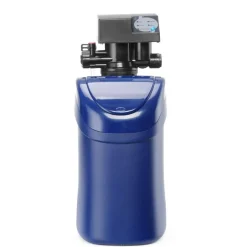 Hendi Waterontharder halfautomatisch* Bedrijfshygiëne