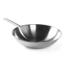 Hendi Wok ⌀36cm zonder deksel* Pannen En Schalen