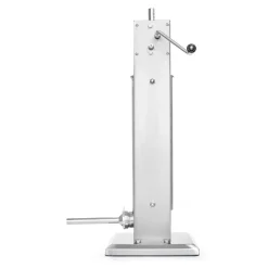 Hendi Worstenvul machine Profi Line 7L* Bak- En Kookapparaten