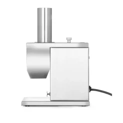 Hendi Worstsnijder - elektrisch* Bak- En Kookapparaten