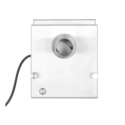 Hendi Worstsnijder - elektrisch* Bak- En Kookapparaten