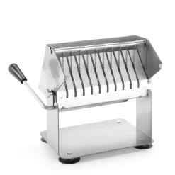 Hendi Worstsnijder - manueel* Bak- En Kookapparaten