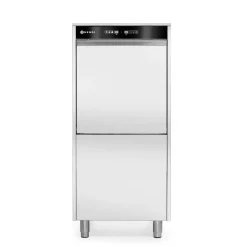 Hendi 50x60 vaatwasser voor pannen en trays* Keukenapparatuur