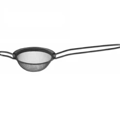 Hendi Zeef RVS Set/3* Zeven