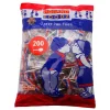 Holland Foodz Cola Lolly's 200st* Snoepgoed