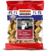 Holland Foodz Kaneelstokjes 110g* Snoepgoed