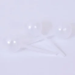 House of Marie HoM Pipetten Ballon 6ml 10st.* Boetseer Gereedschappen