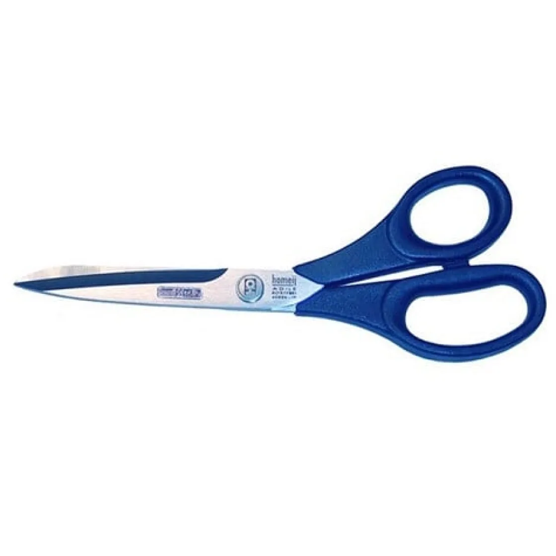 Homeij hobbyschaar nylon 19cm* Suikertrekken|Scharen