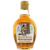 Horizon Ahornsiroop Biologisch (A-graad) 250ml* Suiker En Zout|Smaakstoffen