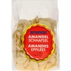 Horizon Amandelschaafsel Biologisch 75g* Zaden, Granen, Noten En Vruchten