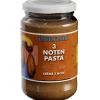 Horizon 3-Notenpasta 350g* Chocolade Vullingen|Bonbonvullingen