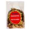 Horizon Paranoten Biologisch 150g* Zaden, Granen, Noten En Vruchten