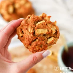 Horizon Pindakaas Biologisch 350g* Chocolade Vullingen|Bonbonvullingen