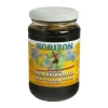Horizon Rietsuikermelasse Biologisch 450g* Suiker En Zout