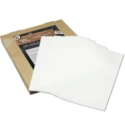 Prints on Pastry Icing sheets A4-formaat (20 vellen)* Eetbaar Papier