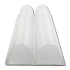 Matfer IJs/Dessertvorm Halfrond 57 cm* Ijs En Dessert Vormen|Banket En Dessertvormen