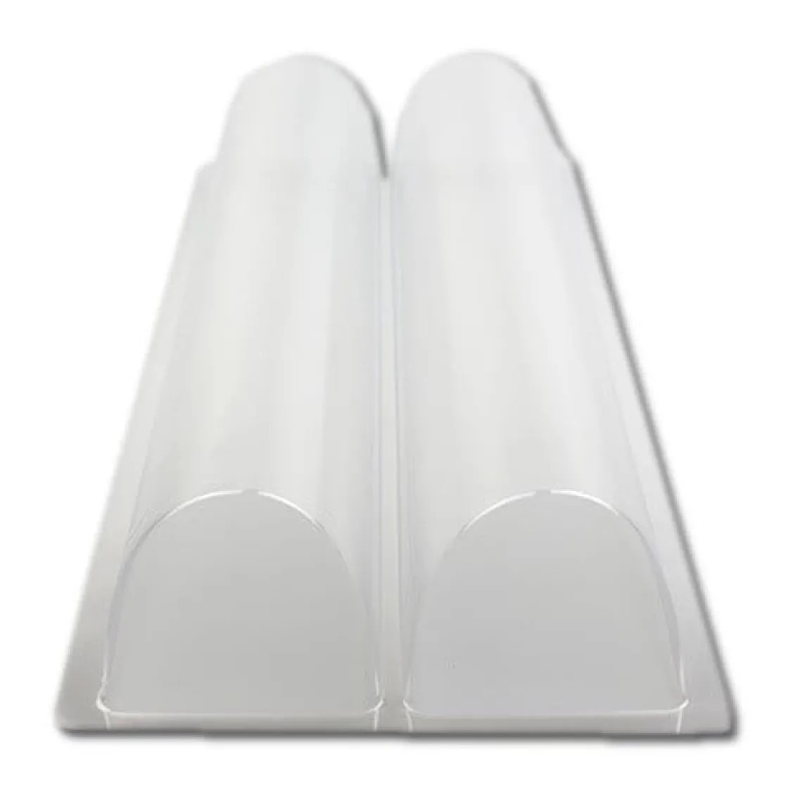 Matfer IJs/Dessertvorm Halfrond 57 cm* Ijs En Dessert Vormen|Banket En Dessertvormen