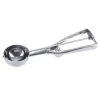 Overig IJsschep RVS Ø55mm* Ijsscheppen|Scheppen En Tangen