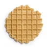 IJswafel Rond Extra Ø105mm 128st.* Wafels En Hoorntjes