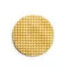 Overig IJswafel Rond Ø80mm 270st.* Wafels En Hoorntjes