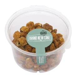 BrandNewCake Inca Bessen 150g*** Zaden, Granen, Noten En Vruchten