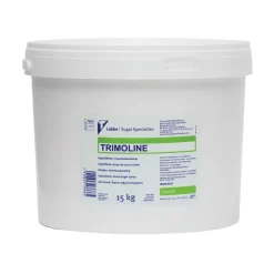 Overig Invertsuikerstroop 15kg* Suikers|Suiker En Zout