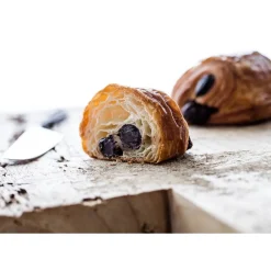 Irca Bakvaste Creamy Chocoladevulling (Chocobake) 5kg* Chocolade Vullingen|Bonbonvullingen