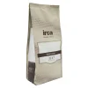 Irca Bavaroise/Mousse Mix Neutraal (Lilly) 1kg* Dessertmixen|Mousse