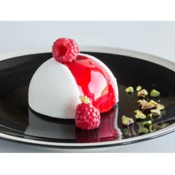 Irca Bavaroise/Mousse Mix Neutraal (Lilly) 1kg* Dessertmixen|Mousse