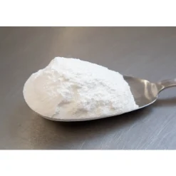 Irca Bavaroise/Mousse Mix Neutraal (Lilly) 1kg* Dessertmixen|Mousse