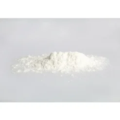 Irca Bavaroise/Mousse Mix Neutraal (Lilly) 1kg* Dessertmixen|Mousse