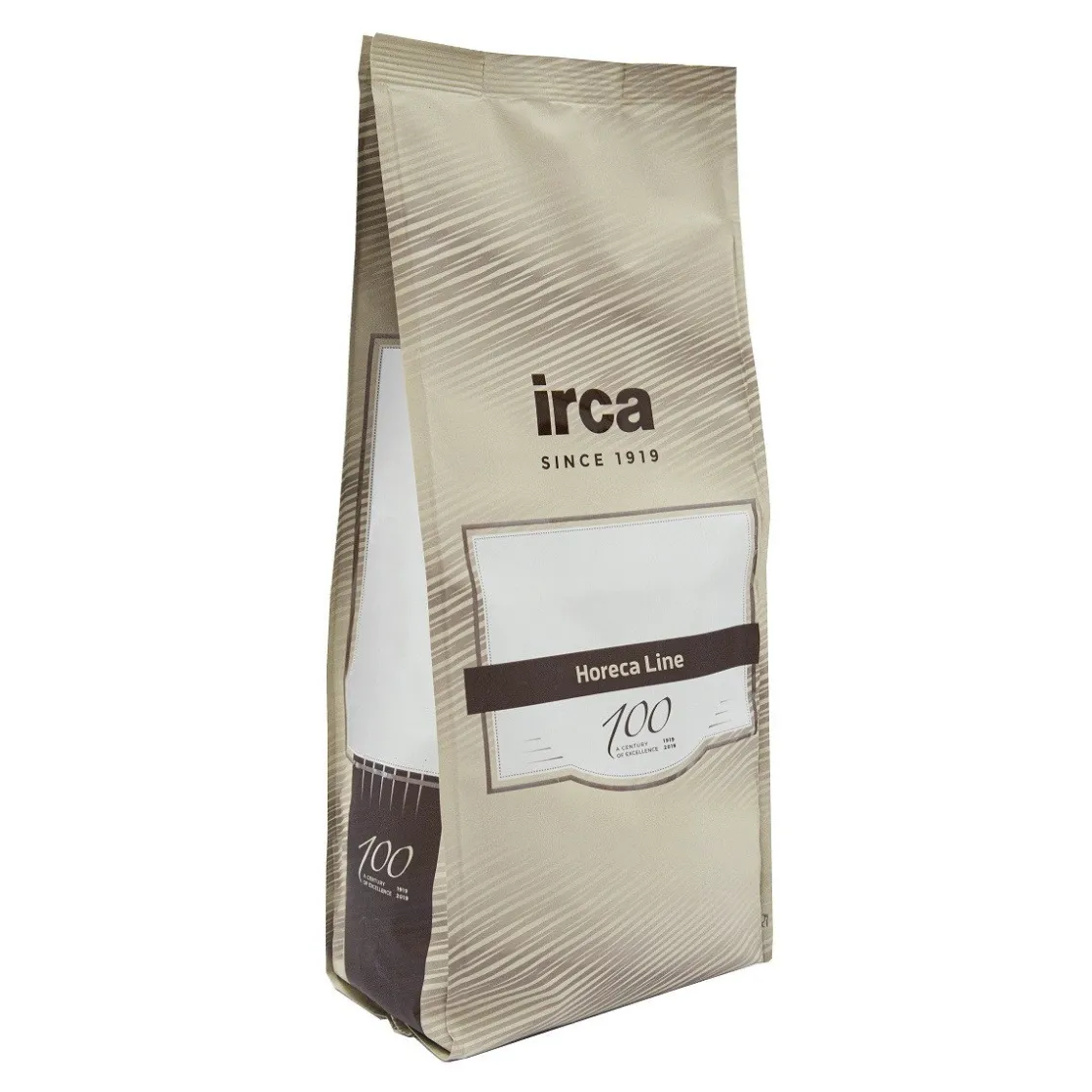 Irca Bavaroise/Mousse Mix Caramel (Lilly) 1kg* Dessertmixen|Mousse