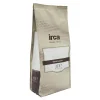 Irca Bavaroise/Mousse Mix Pure Chocolade (Lilly)1kg* Dessertmixen|Mousse