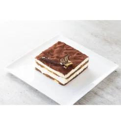 Irca Cacaopoeder Vochtbestendig (HappyCacao) 1kg* Cacaoproducten