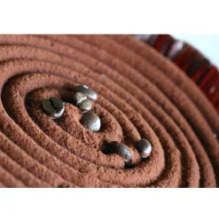 Irca Cacaopoeder Vochtbestendig (HappyCacao) 1kg* Cacaoproducten