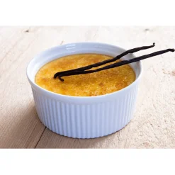 Irca Creme Brulee Mix 1kg* Dessertmixen|Roompoeders